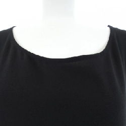 Y's YS-B08-200 Top - Hàng hiệu Authentic 812768