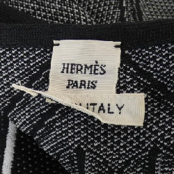 【Mã giảm giá】Áo HERMES 640124