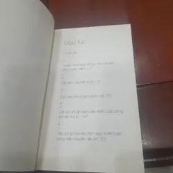 Marie Kondo - NGHỆ THUẬT BÀI TRÍ của người Nhật Bản 570136