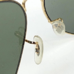 Kính mát Ray Ban RB3026 - Hàng hiệu Chính hãng 885055