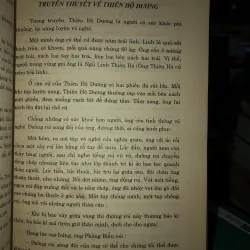 Văn học dân gian đồng bằng sông Cửu Long  936872