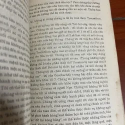 Cải tổ: Lịch sử của những sự phản bội Ruscop Nhicolai Ivanovich 960220