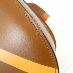 Túi GUCCI BAMBOO 1947 672206 UQBBT 617925