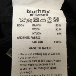 Brahms blurhms chân váy 650767