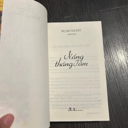 Nắng tháng tám 355624