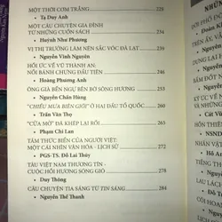 Hồn phố đời người 730604