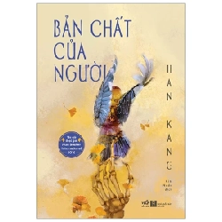 Bản Chất Của Người - Han Kang 325272