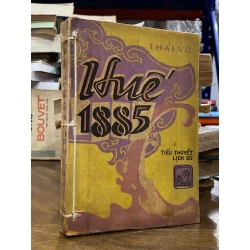 Huế 1885 - Thái Vũ 308800