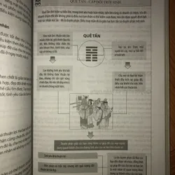 Dự đoán nhân duyên 701537