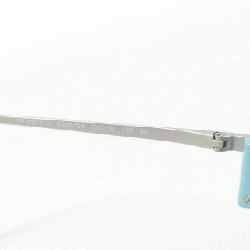 【Sản phẩm mới】Kính mát Tiffany TF4214 U 625198