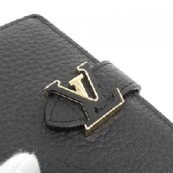 Ví LV Vertikal CP Trillon M81561 của Louis Vuitton 623440