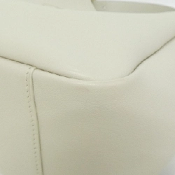 Túi xách vai San Laurent LE 5 A 7 Soft Small 713938 AAAUQ - Hàng hiệu Chính hãng 802226