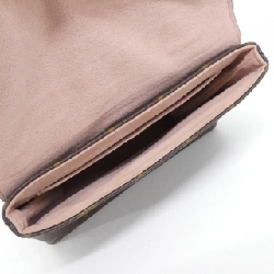 Túi xách Louis Vuitton Monogram Rocky BB M44080 - Hàng hiệu Chính hãng 772019