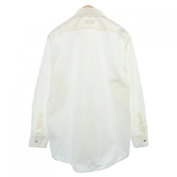 HERMES *32-5613. Áo sơ mi - Hàng hiệu Authentic 903981