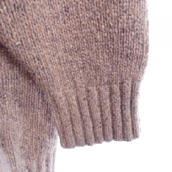 Maison Margiela J50GP0163 Áo len - Hàng hiệu Chính hãng 891363