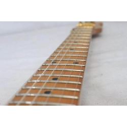 ＥＤＷＡＲＤＳ ＳＴＬ－９５ - Hàng hiệu Authentic 876369