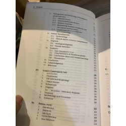 EMERGING PROTOZOAN PATHOGENS - Naveed Ahmed Khan 148943