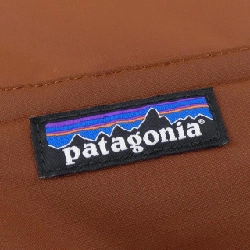 Ba lô PATAGONIA 48814 - Hàng hiệu Chính hãng 831097