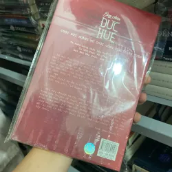 Ông chúa Đức Huệ - Kwon Bee-Young 969876