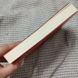 Đợt tuyệt chủng thứ sáu - Elizabeth Kolbert 977209