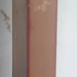 Con Đường Xuất Tục Nhập Thế - Thầy Hằng Trường 680749