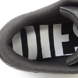 Giày sneaker DIESEL S-SINNA LOW TK - Hàng hiệu Authentic 903561