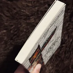 Chủ nghĩa Totemisme ngày nay 735230