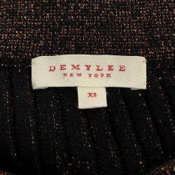 Chân váy DEMYLEE 647651