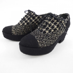 Giày CHANEL G31378Y50098 - Hàng hiệu Authentic 829795