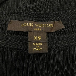Louis Vuitton LOUIS VUITTON F9KS050LS Áo - Hàng hiệu Chính hãng 818161