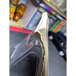 Người đi bỏ mặc câu thề 2010 mới 60% ố bẩn bung gáy nhẹ Nguyễn Thế Hùng HPB0906 SÁCH VĂN HỌC 459093