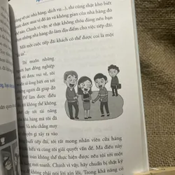  Nghệ thuật xin lỗi trong văn hóa của người Nhật -  711873