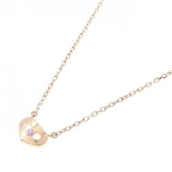 カルティエ Cハート ネックレス - Hàng hiệu Authentic 842215