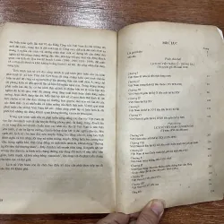 Tiến trình lịch sử Việt Nam - Nguyễn Quang Ngọc (6) 760431