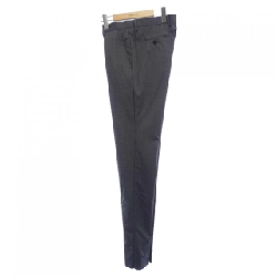 JOSEPH SR JH SM 0502 Suit - Hàng hiệu Authentic 903639