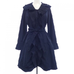 Siêu đẹp SUPER BEAUTY Áo khoác - Hàng hiệu Authentic