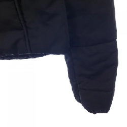 Áo khoác HERMES 633111