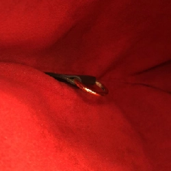 Túi xách Louis Vuitton Damier Saleya PM N51183 - Hàng hiệu chính hãng 805104