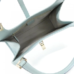 Gucci 002 1068 Túi đeo vai - Hàng hiệu Chính hãng 802668