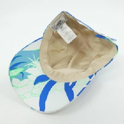 Mũ HERMES - Hàng hiệu Chính hãng 832787