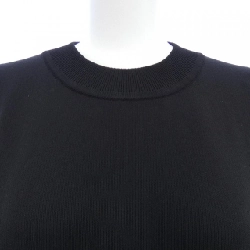 Đầm adam et Rope 648467