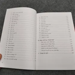 VĂN HOÁ ĐÁNH BẮT CHIM THÚ TÔM CÁ Ở THANH HOÁ 990628