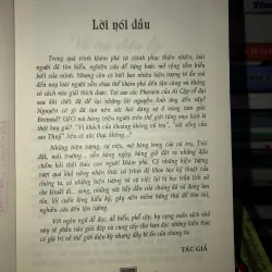 Chinh phục đỉnh cao tri thức - Thế giới tương lai - Trọng Phụng 777042