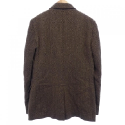 Áo khoác POLO RALPH LAUREN - Hàng hiệu Authentic 816746