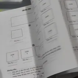 [MIỄN PHÍ BỌC SÁCH] Cách Xây Dựng Gia Phả Dòng Tộc Và Tuyển Chọn Các Bài Khấn Cổ Truyền C 727378