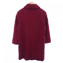 【Mã giảm giá】Thời trang Leonar LEONARD FASHION Áo khoác 642984