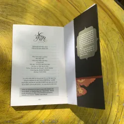 XUÂN YẾN - AN NI BẢO BỐI 744943