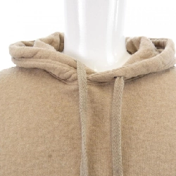 DIOR 213J640A0796 Áo khoác - Hàng hiệu Chính hãng 896692