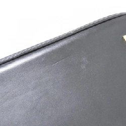 Túi Louis Vuitton Suhali Lockit PM M91888 - Hàng hiệu Chính hãng 772000