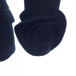 Áo khoác VALENTINO 5B0CE3W788J 628582